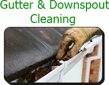 gutter-cleaning